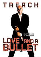 LOVE AND A BULLET NUDE SCENES