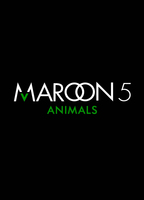 MAROON 5 - ANIMALS