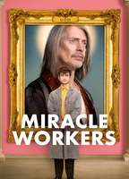 MIRACLE WORKERS NUDE SCENES