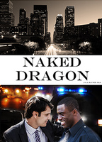 NAKED DRAGON NUDE SCENES