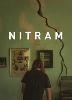 NITRAM NUDE SCENES