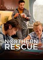 NORTHERN RESCUE