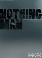 NOTHING MAN