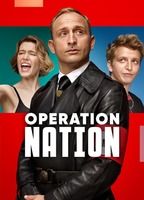 OPERATION: NATION