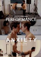 PERFORMANCE ANXIETY NUDE SCENES