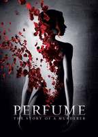 PERFUME: THE STORY OF A MURDERER NUDE SCENES