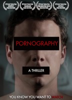 PORNOGRAPHY: A THRILLER NUDE SCENES