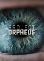 PROJECT ORPHEUS
