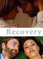 RECOVERY NUDE SCENES