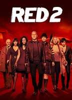 RED 2