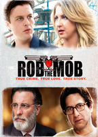 ROB THE MOB