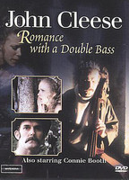 ROMANCE WITH A DOUBLE BASS