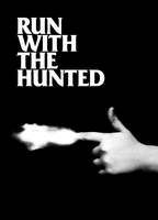 RUN WITH THE HUNTED NUDE SCENES
