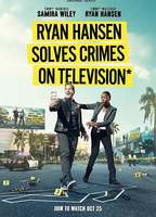RYAN HANSEN SOLVES CRIMES ON TELEVISION NUDE SCENES