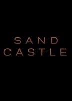 SAND CASTLE NUDE SCENES