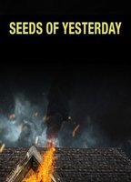 SEEDS OF YESTERDAY
