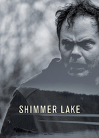 SHIMMER LAKE NUDE SCENES