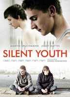 SILENT YOUTH