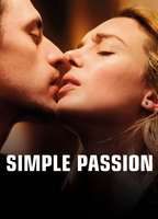 SIMPLE PASSION