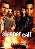 SLEEPER CELL