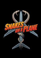 SNAKES ON A PLANE NUDE SCENES