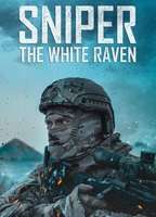SNIPER: THE WHITE RAVEN