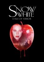SNOW WHITE: A TALE OF TERROR