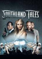 SOUTHLAND TALES