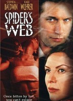 SPIDER'S WEB NUDE SCENES