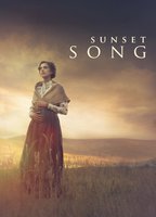 SUNSET SONG NUDE SCENES