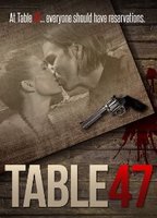 TABLE 47 NUDE SCENES
