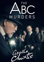 THE ABC MURDERS NUDE SCENES