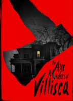 THE AXE MURDERS OF VILLISCA