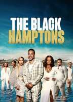 THE BLACK HAMPTONS