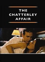 THE CHATTERLEY AFFAIR NUDE SCENES