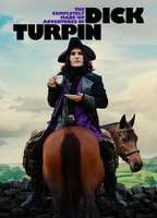 THE COMPLETELY MADE-UP ADVENTURES OF DICK TURPIN NUDE SCENES