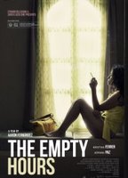 THE EMPTY HOURS