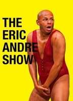 THE ERIC ANDRE SHOW