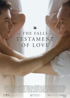 THE FALLS: TESTAT OF LOVE