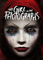 THE GIRL IN THE PHOTOGRAPHS