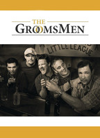 THE GROOMS
