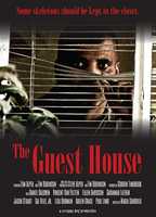 THE GUEST HOUSE NUDE SCENES