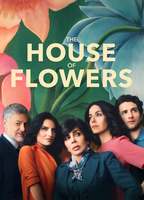 THE HOUSE OF FLOWERS NUDE SCENES