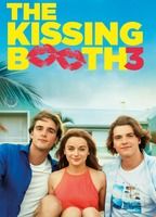 THE KISSING BOOTH 3