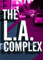 THE L.A. COMPLEX NUDE SCENES