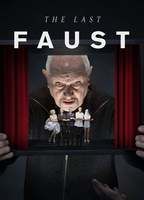 THE LAST FAUST