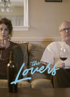 THE LOVERS