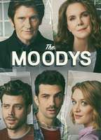 THE MOODYS