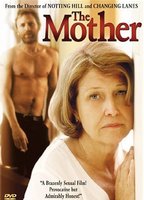 THE MOTHER NUDE SCENES