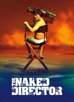 THE NAKED DIRECTOR NUDE SCENES
